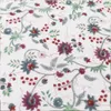 商品画像 13 のサムネイル