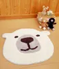 商品画像 1 のサムネイル