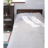 商品画像 6 のサムネイル