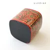商品画像 15 のサムネイル