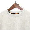 商品画像 12 のサムネイル
