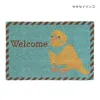 商品画像 2 のサムネイル