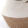 商品画像 6 のサムネイル