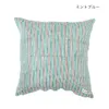 商品画像 6 のサムネイル