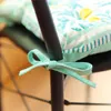 商品画像 6 のサムネイル