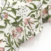 商品画像 15 のサムネイル