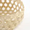 商品画像 17 のサムネイル