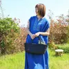 商品画像 8 のサムネイル