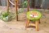 商品画像 2 のサムネイル