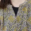 商品画像 9 のサムネイル