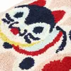 商品画像 12 のサムネイル