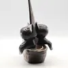 商品画像 7 のサムネイル