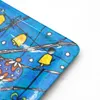 商品画像 17 のサムネイル