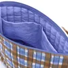 商品画像 9 のサムネイル