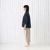 商品画像 7 のサムネイル