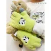 商品画像 5 のサムネイル