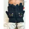 商品画像 6 のサムネイル