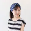 商品画像 4 のサムネイル