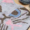 商品画像 5 のサムネイル