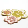 商品画像 5 のサムネイル