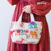 商品画像 1 のサムネイル