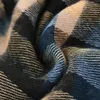 商品画像 13 のサムネイル