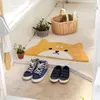 商品画像 6 のサムネイル