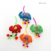 商品画像 3 のサムネイル