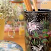 商品画像 9 のサムネイル