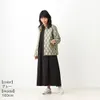 商品画像 5 のサムネイル