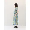 商品画像 6 のサムネイル