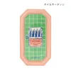 商品画像 5 のサムネイル