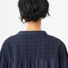 商品画像 14 のサムネイル