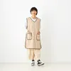 商品画像 5 のサムネイル
