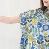商品画像 10 のサムネイル