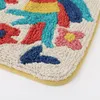 商品画像 6 のサムネイル