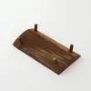 商品画像 5 のサムネイル