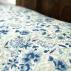 商品画像 9 のサムネイル