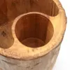 商品画像 7 のサムネイル