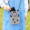 商品画像 11 のサムネイル