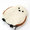 商品画像 9 のサムネイル