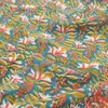 商品画像 15 のサムネイル