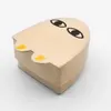 商品画像 5 のサムネイル