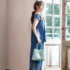 商品画像 4 のサムネイル