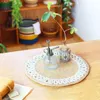商品画像 5 のサムネイル