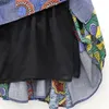 商品画像 18 のサムネイル