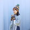 商品画像 6 のサムネイル