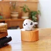 商品画像 3 のサムネイル