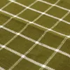 商品画像 13 のサムネイル