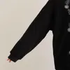 商品画像 10 のサムネイル